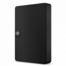 Disco Duro Externo SEAGATE Expansion 2.0 Tb USB 3.2 STKM2000400