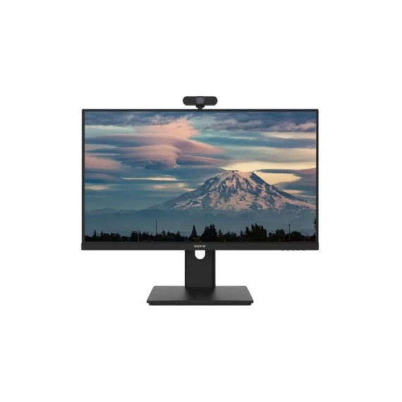 Monitor APPROX 24" APPM24SWBV3