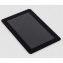 RASPBERRY PI PANTALLA TACTIL 2