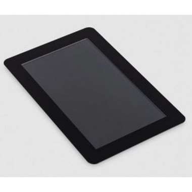 RASPBERRY PI PANTALLA TACTIL 2