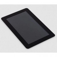 RASPBERRY PI PANTALLA TACTIL 2