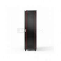 Armario Rack 19" 22U WPRACK F800MM A600MM