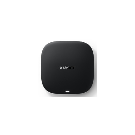 Reproductor Android TV XIAOMI Box S 3RD Gen