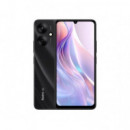 Telefono Smartphone XIAOMI Redmi 13C Negro 5G