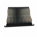 Estante Armarios EWENT 18 Ranuras de Carga para Portatiles, Tablet y Smartphone