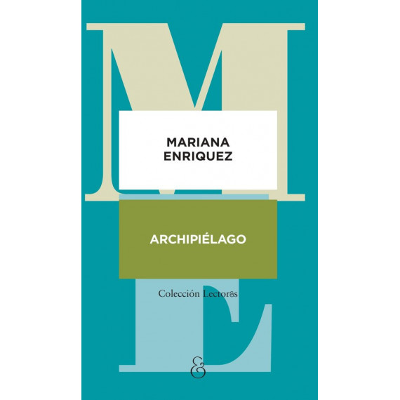 ARCHIPIÃLAGO