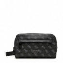 Neceser Milano Beauty Case  GUESS