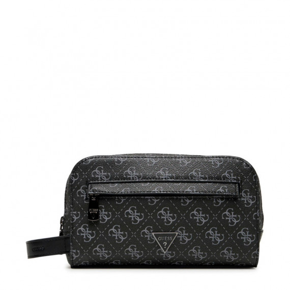 Neceser Milano Beauty Case  GUESS