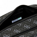 Neceser Milano Beauty Case  GUESS