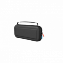 Travel Eva  Case Black Nintendo Switch 2  ARDISTEL