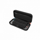 Travel Eva  Case Black Nintendo Switch 2  ARDISTEL