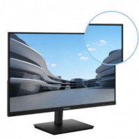 Monitor VIEWSONIC VA270-H-2 Led 27"