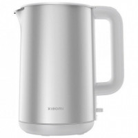 HERVIDOR DE AGUA XIAOMI ELECTRIC KETTLE S1
