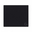LOGITECH Alfombrilla G G640 46X40CM Negro