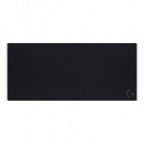LOGITECH Alfombrilla G G840 90X40CM Negro