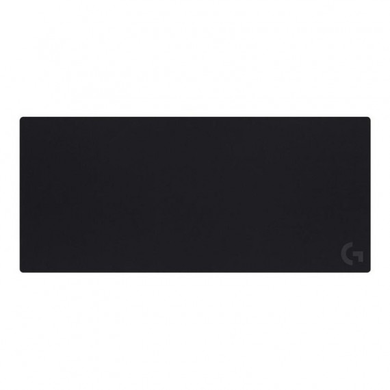 LOGITECH Alfombrilla G G840 90X40CM Negro