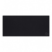 LOGITECH Alfombrilla G G840 90X40CM Negro