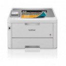 BROTHER IMPRESORA LASER COLOR HLL8240CDW TONER TN248/ TN248XL/ TN249 / TAMBOR DR248CL/ WT-229CL