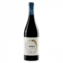 Morca 2023 - 75CL  BODEGAS MORCA