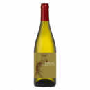 Juan Gil Moscatel 2025 - 75CL  BODEGAS GIL FAMILY