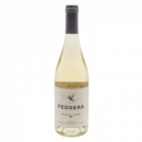 Pedrera Blanco 2025 - 75cl