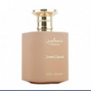 Taskeen Caramel Cascade