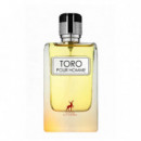 Toro Pour Homme