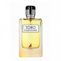 Toro Pour Homme