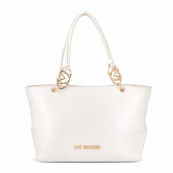 Bolso Lm JC4074PP1NLF0110  LOVE MOSCHINO