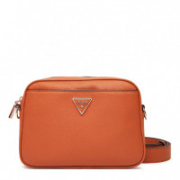 Bolso Meridian Ii HWBG69 74140  GUESS