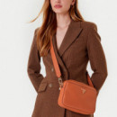 Bolso Meridian Ii HWBG69 74140  GUESS