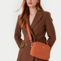 Bolso Meridian Ii HWBG69 74140  GUESS