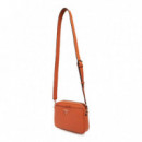 Bolso Meridian Ii HWBG69 74140  GUESS