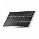 TP-Link VIGI Panel Solar 90W 18V Monocristalino