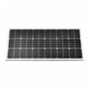 TP-Link VIGI Panel Solar 90W 18V Monocristalino
