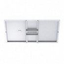 TP-Link VIGI Panel Solar 90W 18V Monocristalino