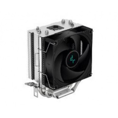 Ventilador CPU DeepCool AG300 92mm Negro