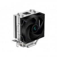 Ventilador CPU DeepCool AG300 92mm Negro