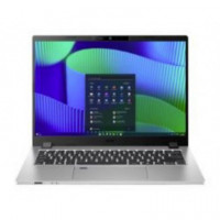 Acer TravelMate P214-56-TCO i5-1334U 14 Pulgadas