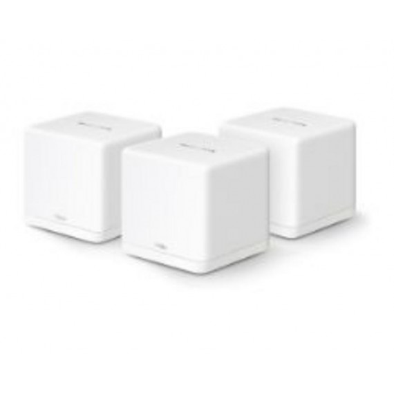 Cámara IP TP-Link Vigi C445 Full Color 4MP H.265+