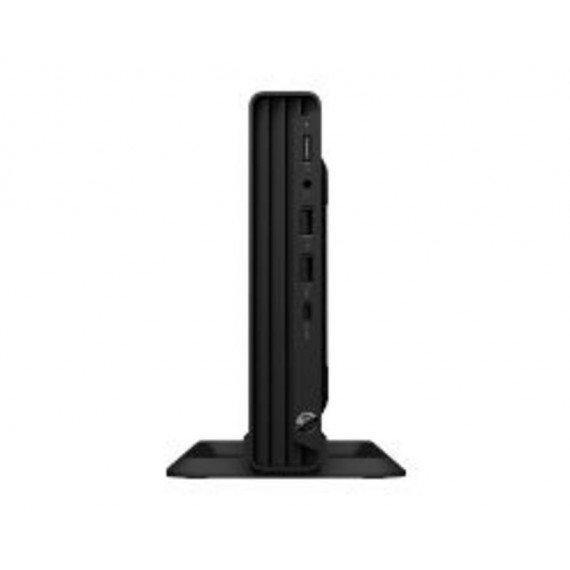 HP Pro Mini 260 G9 i5 16GB 512GB W11P Negro