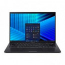 ACER Portátil Swift Go 14 U5-125H 16GB 512GB Windows 11 Pro Negro