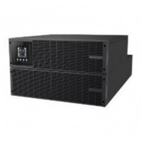 SAI Conceptronic 6000VA 6000W USB