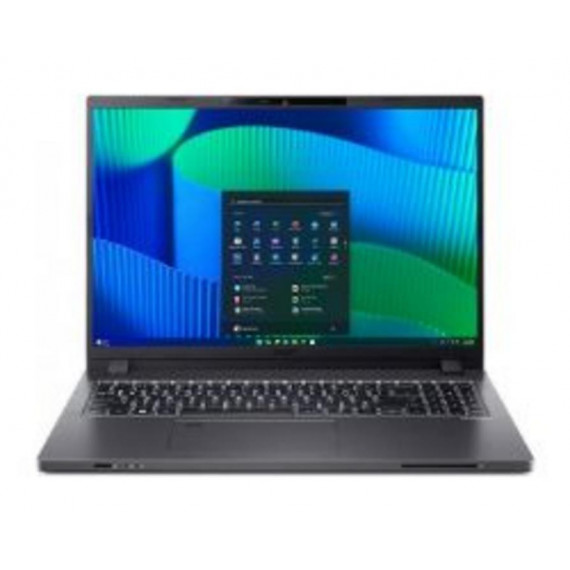 Portátil Acer TravelMate P2 TMP216-51-G2-TCO i7 13ª Gen