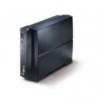SAI Riello ProtectPlus AVR 650VA 360W Negro (PRP650)