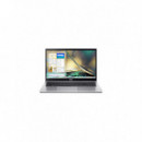 Acer Aspire 3 A315-59-74HT - Portátil 15.6" i7-1255U 32GB 1TB SSD W11