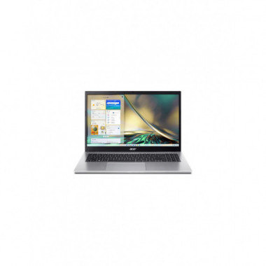 Acer Aspire 3 A315-59-74HT - Port&aacute;til 15.6" i7-1255U 32GB 1TB SSD W11