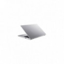 Acer Aspire 3 A315-59-74HT - Portátil 15.6" i7-1255U 32GB 1TB SSD W11