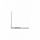 Acer Aspire 3 A315-59-74HT - Portátil 15.6" i7-1255U 32GB 1TB SSD W11
