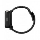 Control remoto GPS Insta360 con micrófono incorporado